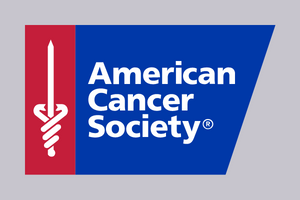 Discovery Shop – American Cancer Society