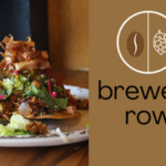Brewers Row