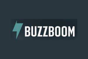 Buzz Boom Creative