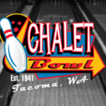 Chalet Bowl & 26th Street Café