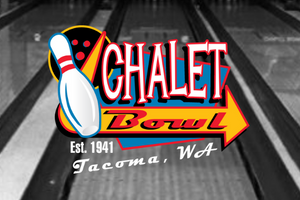 Chalet Bowl & 26th Street Café