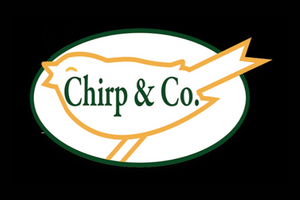 Chirp and Company