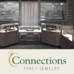 Connections Fine Jewelry