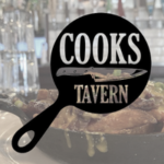 Cooks Tavern