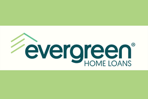 Evergreen Home Loans