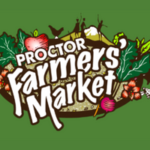 Proctor Farmers’ Market