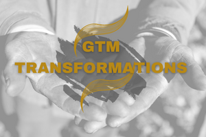 GTM Transformations