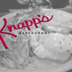 Knapp’s Resturant