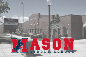 Mason Middle School