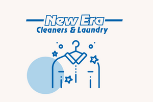 New Era Cleaners – Proctor