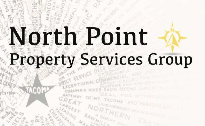 North Point Property Services Group - Proctor Tacoma