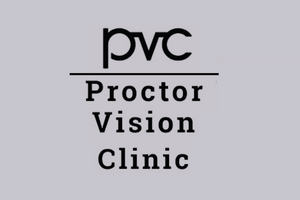 Proctor Vision Clinic