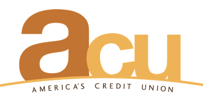America’s Credit Union