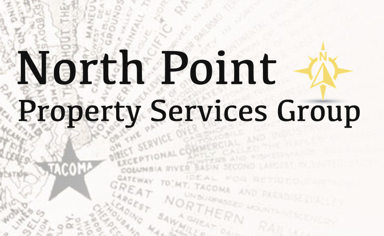 North Point Property Services