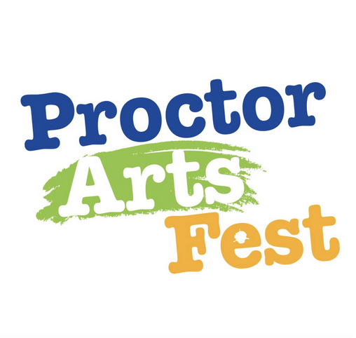 Proctor Arts Fest