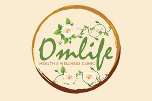 Omlife Health Clinic
