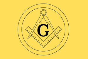 Trivium Masonic Lodge