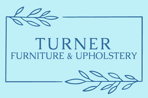 Turner Furniture & Upholstery