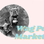 Wag Pet Market