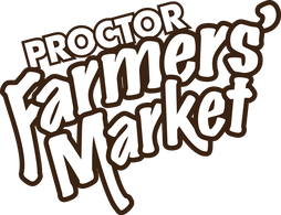 Proctor Farmers’ Market