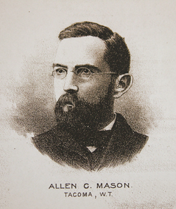 Mason.AllenMason