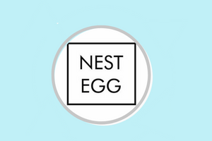 Nest Egg