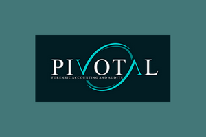 Pivotal Forensic Accounting