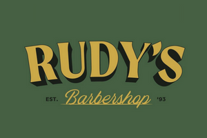 Rudy’s