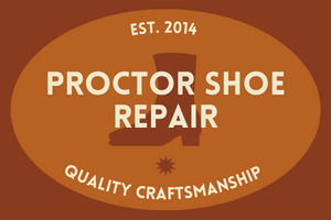 Proctor Shoe Repair