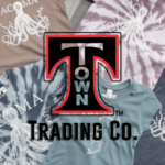 T-Town Trading Co