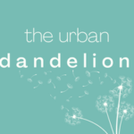 Urban Dandelion