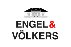 Engel & Völkers