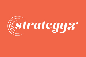 Strategy 3