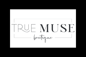 True Muse Boutique