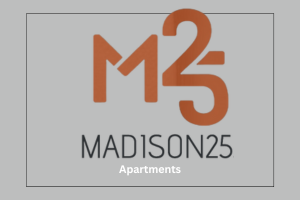 Madison 25