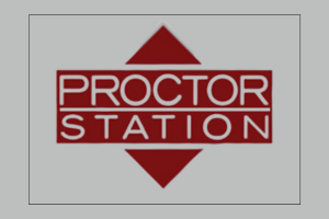 Proctor Station