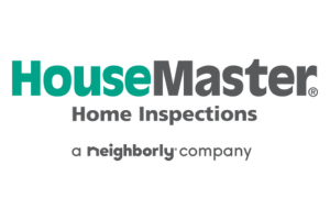 HomeMaster Home Inspections