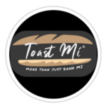 Toast Mi