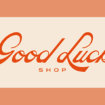 Good Luck Shop